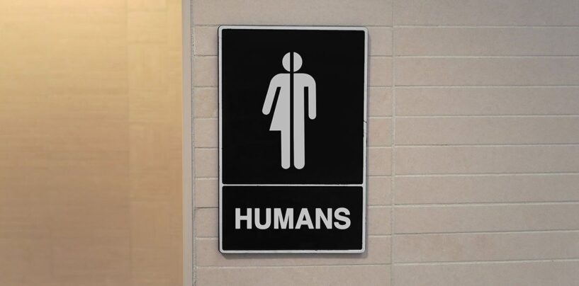 Les républicains du Mississippi adoptent un projet de loi anti-trans sur les toilettes à la dernière minute