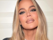 Khloé Kardashian s'apprête-t-elle à entrer dans son ère lesbienne ?