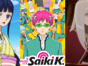 5 séries animées queer que vous DEVEZ voir et où les diffuser