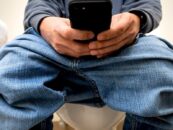 L'Utah lance une « ligne d'information » pour signaler les personnes trans dans les toilettes ;  les mèmes affluent