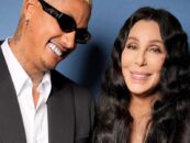 Cher explique pourquoi elle ne sort pas avec des hommes de son âge : « Ils sont tous morts »