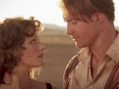 La Momie rend les fans bi depuis 25 ans – voici nos autres films d'éveil bisexuels