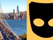 Un homme de la Bay Area reconnu coupable d'avoir attaqué, volé et abandonné sa connexion avec Grindr