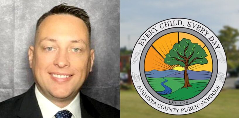 Un membre du conseil scolaire du GOP a tenté d'interdire l'art d'un élève parce qu'il était « offensant » envers les chrétiens