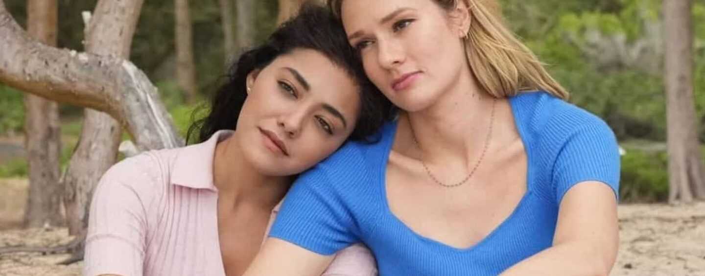 Les fans de « NCIS : Hawai'i » n'acceptent pas son annulation de façon insouciante