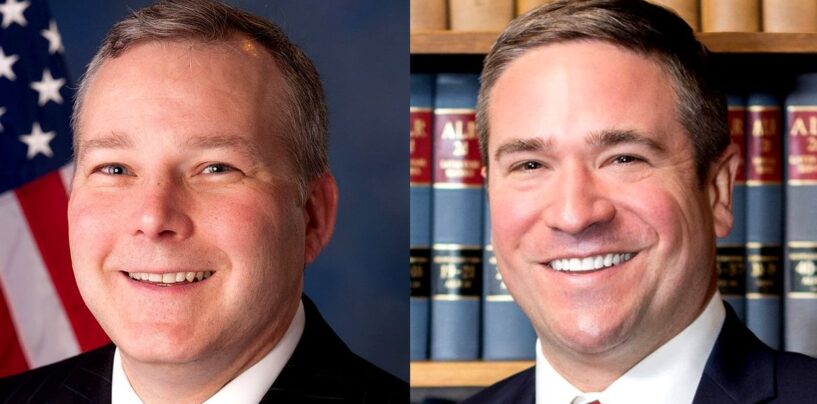 Plus de 20 États dirigés par les Républicains contestent la règle du Titre IX incluant les LGBTQ de l'administrateur Biden