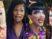 Regardez : « Dr.  Jackie' revient dans cette bande-annonce de stars pour la saison 2 (Exclusif)