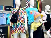 COWARDLY Target tue ses produits dérivés du mois de la fierté LGBTQ+ et se met à genoux face à la haine de droite