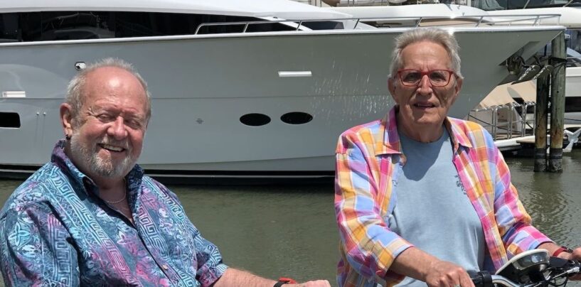 La cour d'appel se range du côté d'une école catholique qui a licencié un enseignant gay parce qu'il projetait d'épouser son partenaire