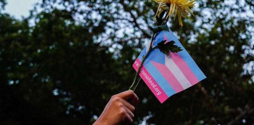 Un tribunal de New York annule l'ordonnance du comté de Nassau interdisant aux athlètes transgenres de concourir dans des équipes sportives féminines