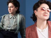 Du doute à l’acceptation : mon parcours pour embrasser mon identité queer