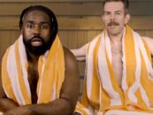 Regardez le premier clip de Bright Light Bright Light et Mykal Kilgore « Heart Slap » (Exclusif)