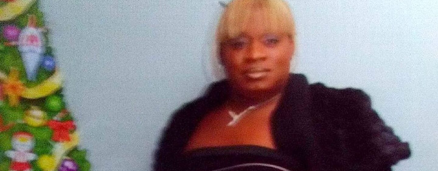 Kita Bee, une femme trans noire, tuée dans un délit de fuite à Kansas City