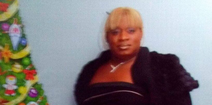 Kita Bee, une femme trans noire, tuée dans un délit de fuite à Kansas City