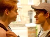 Voici quand sortira la saison 3 de Hearstopper