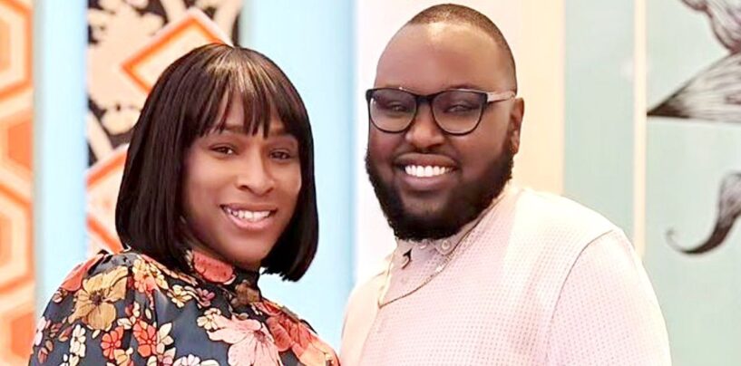 Un policier de l'État de Pennsylvanie qui a violemment arrêté un responsable transgenre noir dans une vidéo est licencié