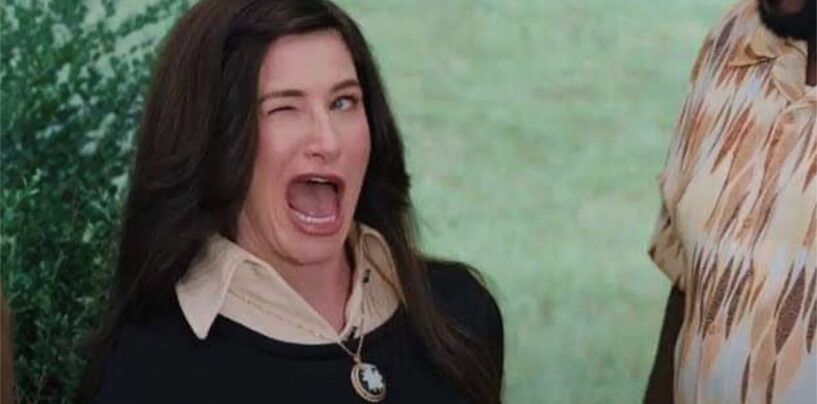 « Agatha » de Marvel a enfin un VRAI titre – pouvez-vous deviner ce que c'est ?  (Mis à jour)