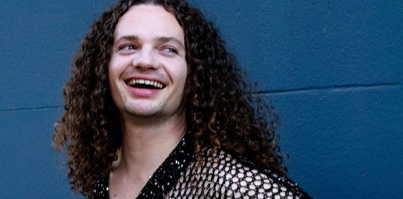 Une quête pour améliorer ma santé mentale et retrouver mon souffle