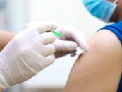 Le CDC met en garde contre une nouvelle épidémie de mpox et recommande la vaccination