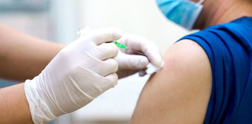 Le CDC met en garde contre une nouvelle épidémie de mpox et recommande la vaccination