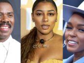Les stars LGBTQ+ envahissent les BET Awards et on adore ça