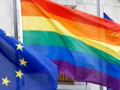 Le nombre de demandeurs d’asile queer en Europe continue d’augmenter à mesure que les lois anti-LGBTQ+ se répandent à l’échelle mondiale