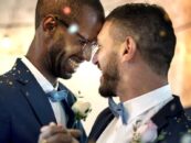 Voici toutes les façons dont l’égalité du mariage a été « sans ambiguïté positive » pour l’Amérique