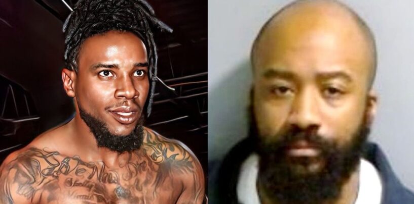 Un policier aurait abattu son chauffeur Lyft, affirmant qu'il avait été kidnappé au profit d'une « fraternité gay »