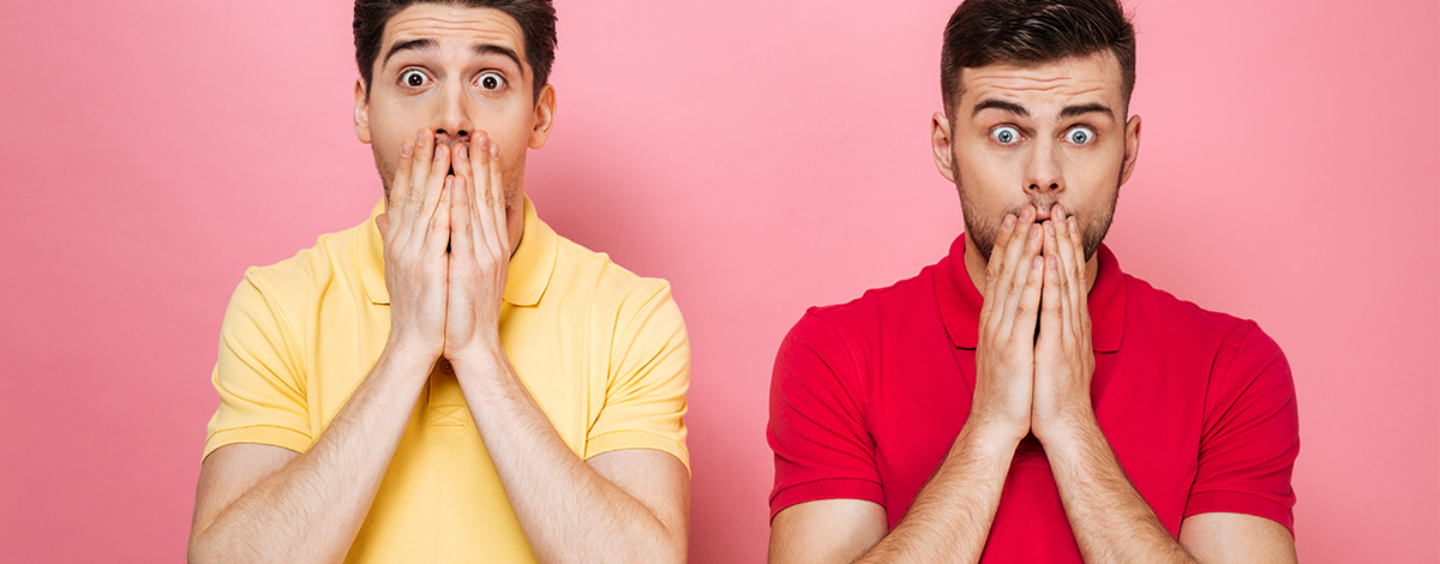 Qu’est-ce que le queerbaiting et comment lutter contre ce phénomène ?