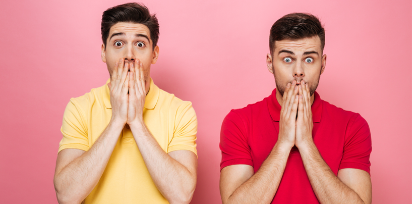 Qu’est-ce que le queerbaiting et comment lutter contre ce phénomène ?