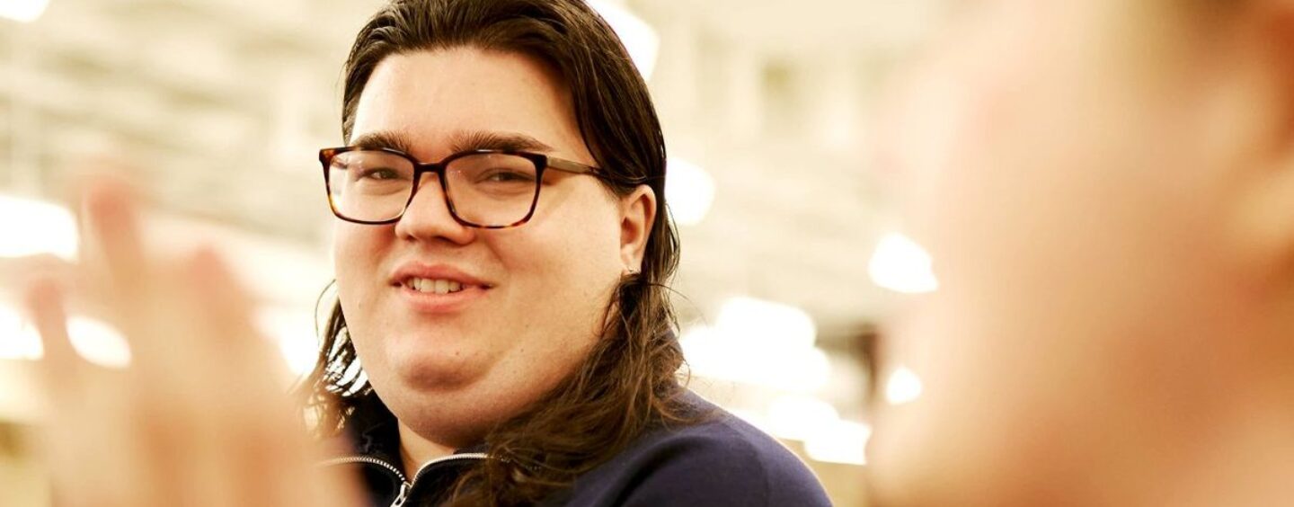 Les juges fédéraux expriment des doutes en appel contre un membre transgenre d'une sororité de l'Université du Wyoming