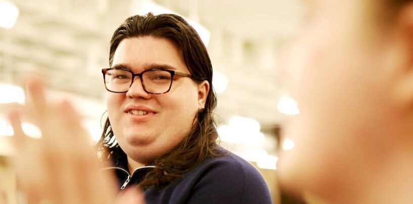 Les juges fédéraux expriment des doutes en appel contre un membre transgenre d'une sororité de l'Université du Wyoming