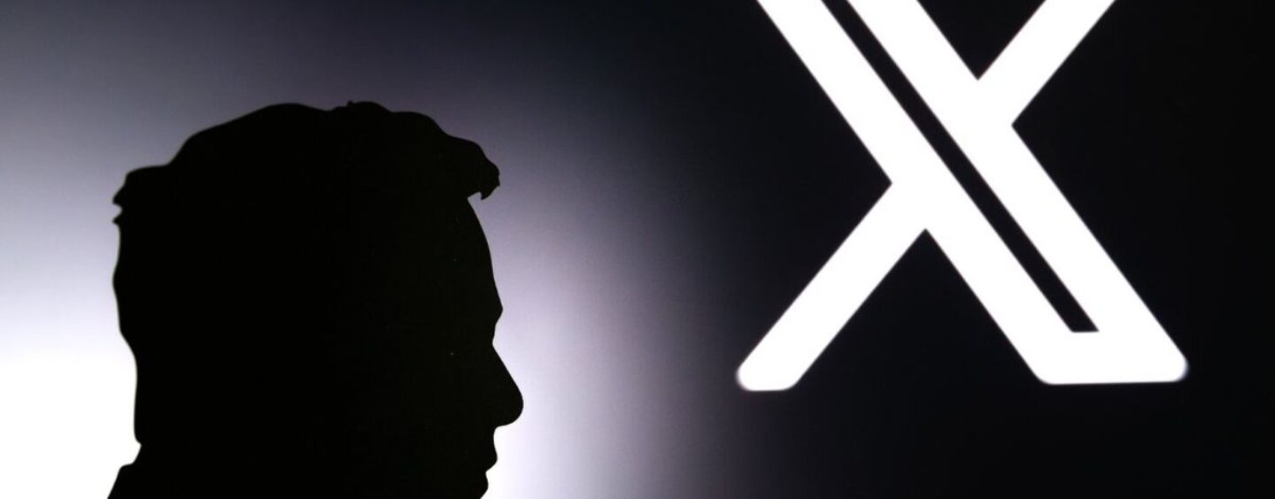 X, anciennement Twitter, restreint les comptes utilisant le terme « cisgenre »