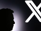 X, anciennement Twitter, restreint les comptes utilisant le terme « cisgenre »