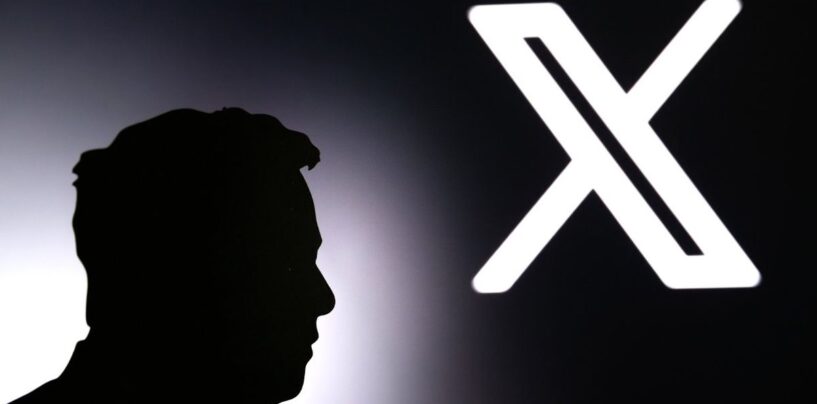 X, anciennement Twitter, restreint les comptes utilisant le terme « cisgenre »