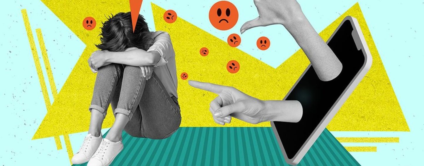 De Meta à X, les principales sociétés de médias sociaux laissent tomber les utilisateurs LGBTQ+ : GLAAD
