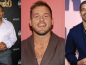 L'ascension du soft jock et 10 de nos candidats queer préférés