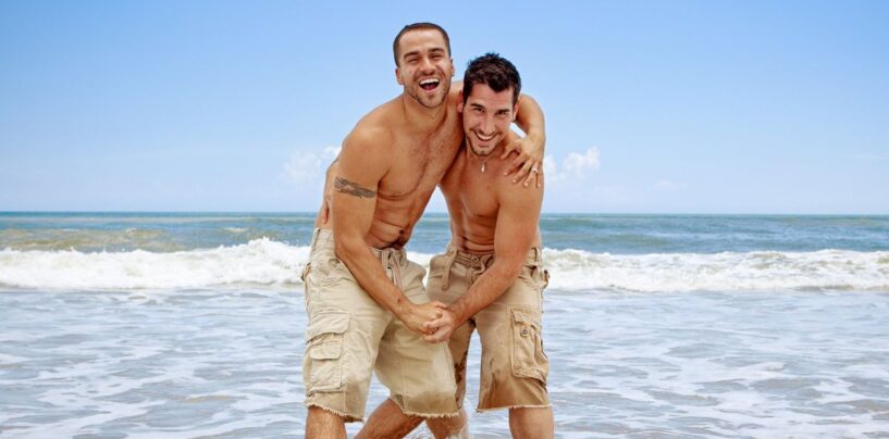 Tout ce que vous devez savoir pour le 30e anniversaire de Pensacola Pride