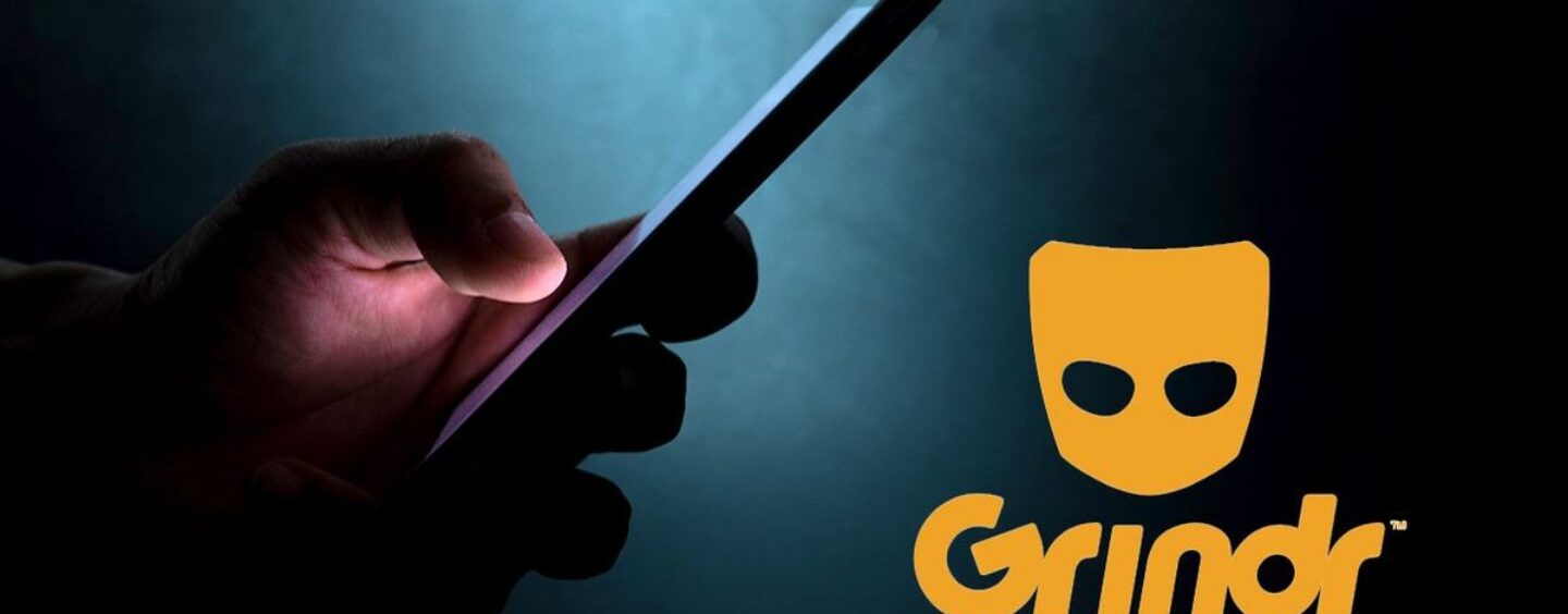 Un homme plaide coupable d'avoir utilisé des selfies explicites pour extorquer et cyberharceler les victimes de Grindr