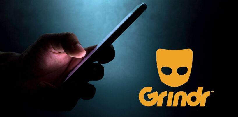 Un homme plaide coupable d'avoir utilisé des selfies explicites pour extorquer et cyberharceler les victimes de Grindr