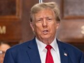 Les mensonges de Trump sur un ordre d'assassinat constituent un dangereux courant sous-jacent pour les prochaines élections.
