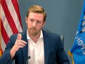 Le dernier pari de Ryan Walters échoue alors que les critiques sont plus nombreuses que les partisans lors de la réunion sur l'éducation en Oklahoma