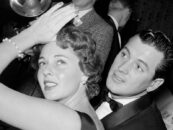 L'enregistrement de la « confession gay » de Rock Hudson réalisé par sa femme figure dans le nouveau livre The Fixer