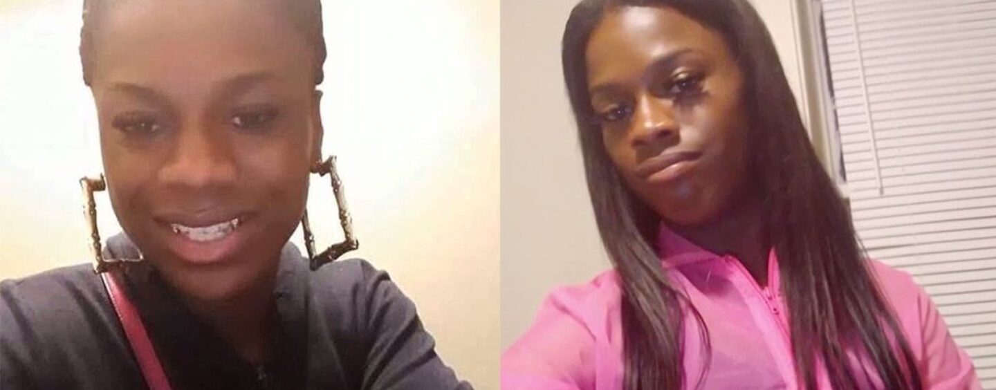 La femme trans Darri Moore retrouvée morte dans le Missouri et sa famille et ses amis veulent des réponses