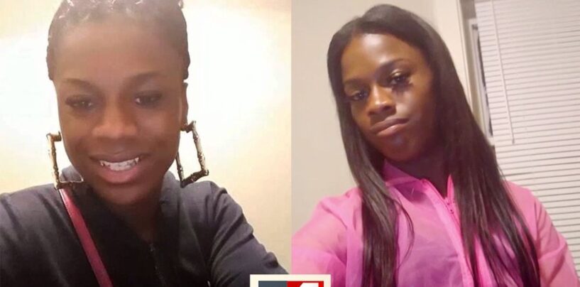 La femme trans Darri Moore retrouvée morte dans le Missouri et sa famille et ses amis veulent des réponses