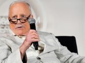 Richard Dreyfuss est maman après un discours transphobe, « raciste, homophobe et misogyne » lors de la projection de Jaws