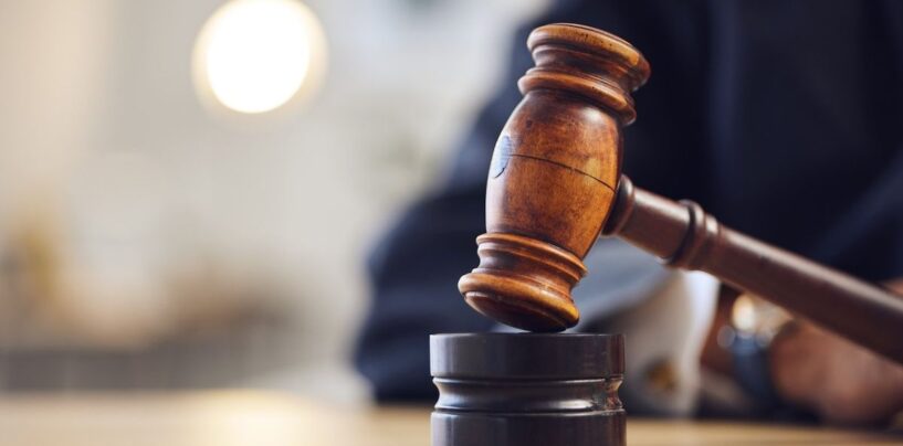 La loi sur la censure dans les salles de classe du New Hampshire est inconstitutionnelle, selon un juge fédéral