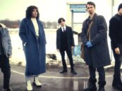 Regardez le teaser de la dernière saison de « The Umbrella Academy » et nous sommes ÉMOTIONNELS