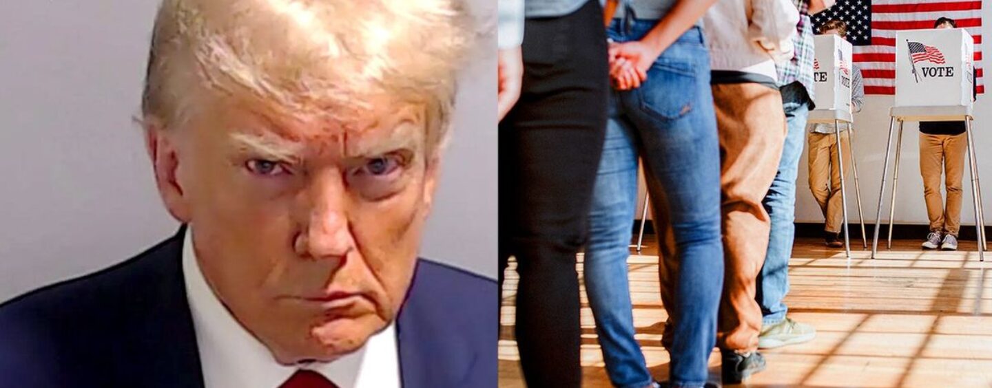 Ce que le verdict de culpabilité de Trump signifie pour les élections, pour lui et, plus important encore, pour nous