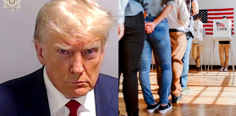 Ce que le verdict de culpabilité de Trump signifie pour les élections, pour lui et, plus important encore, pour nous